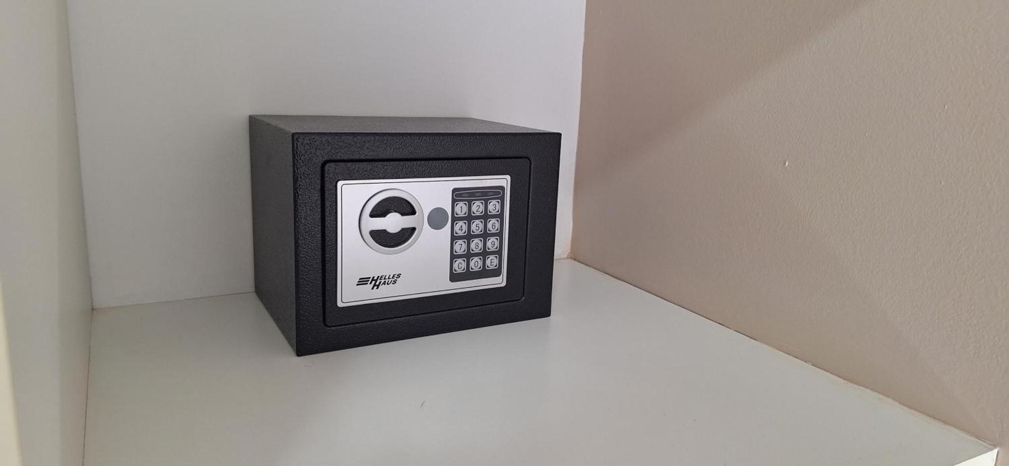 Mg Palermo Suite 38M2 Fibra Optica 부에노스아이레스 외부 사진