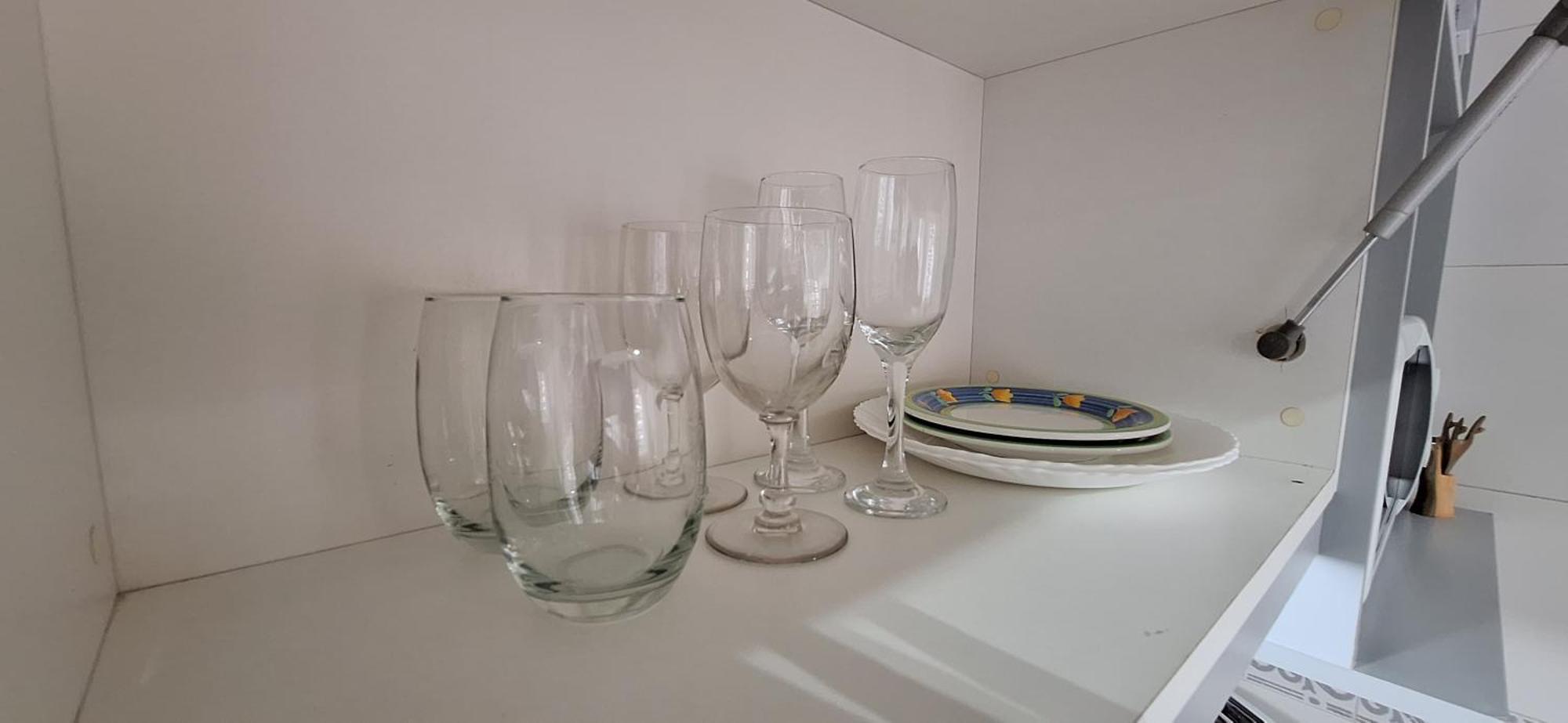 Mg Palermo Suite 38M2 Fibra Optica 부에노스아이레스 외부 사진
