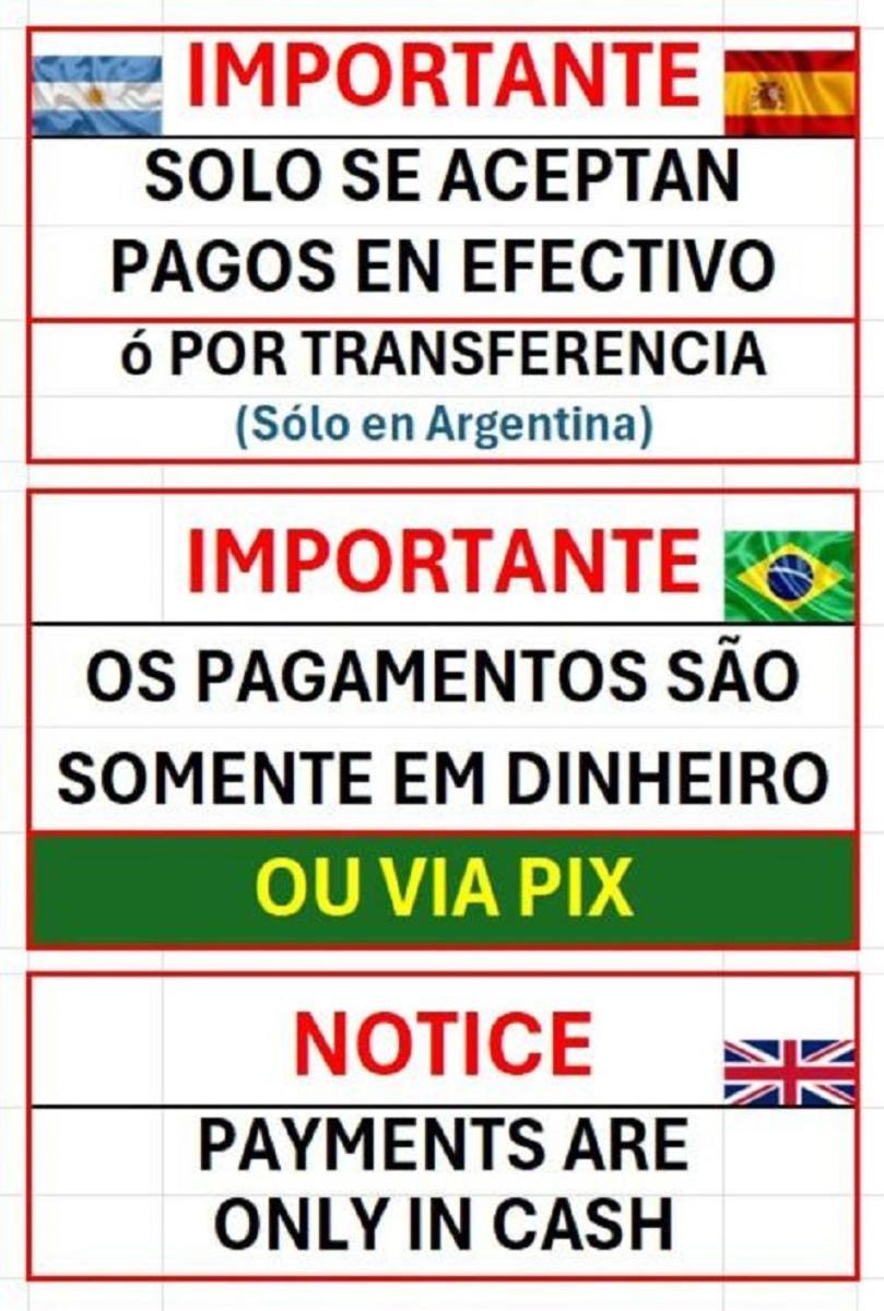 Mg Palermo Suite 38M2 Fibra Optica 부에노스아이레스 외부 사진